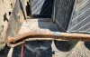 Picture of (Used) 2020 International MV607, BATTERY BOX