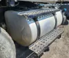 Picture of (Used) 2020 International MV607, FUEL TANK