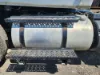 Picture of (Used) 2020 International MV607, FUEL TANK