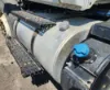 Picture of (Used) 2020 International MV607, FUEL TANK