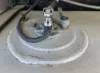 Picture of (Used) 2020 International MV607, FUEL TANK