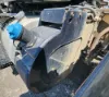 Picture of (Used) 2020 International MV607, DEF TANK