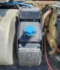 Picture of (Used) 2020 International MV607, DEF TANK