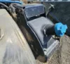 Picture of (Used) 2020 International MV607, DEF TANK