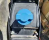 Picture of (Used) 2020 International MV607, DEF TANK