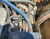 Picture of (Used) 2020 International MV607, DEF TANK