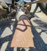 Picture of (Used) 2020 International MV607, DIESEL PARTICULATE FILTER