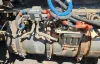 Picture of (Used) 2020 International MV607, DIESEL PARTICULATE FILTER