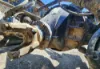 Picture of (Used) 2020 International MV607, DIFFERENTIAL GEARS ONLY