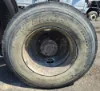 Picture of (Used) 2020 International MV607, COMPLETE REAR DIFFERENTIAL