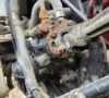 Picture of (Used) 2020 International MV607, STEERING BOX