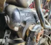 Picture of (Used) 2020 International MV607, STEERING BOX