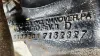 Picture of (Used) 2020 International MV607, STEERING BOX
