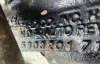 Picture of (Used) 2020 International MV607, STEERING BOX