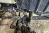 Picture of (Used) 2020 International MV607, FRONT LEAF SPRINGS
