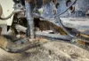 Picture of (Used) 2020 International MV607, FRONT LEAF SPRINGS