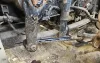 Picture of (Used) 2020 International MV607, FRONT LEAF SPRINGS