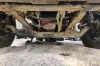 Picture of (Used) 2020 International MV607, COMPLETE FRONT AXLE