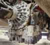 Picture of (Used) 2019 Allison (AT), TRANSMISSION ASSEMBLY