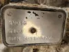 Picture of (Used) 2019 Allison (AT), TRANSMISSION ASSEMBLY