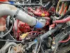 Picture of (Used) 2019 Cummins L9 300, ENGINE ASSEMBLY