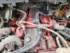 Picture of (Used) 2019 Cummins L9 300, ENGINE ASSEMBLY