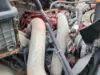 Picture of (Used) 2019 Cummins L9 300, ENGINE ASSEMBLY