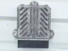 Picture of (Core) 2017 Allison, TRANSMISSION ECM