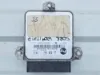 Picture of (Core) 2017 Allison, TRANSMISSION ECM