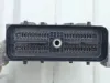 Picture of (Core) 2017 Allison, TRANSMISSION ECM