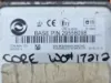 Picture of (Core) 2017 Allison, TRANSMISSION ECM