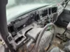 Picture of (Used) 2020 International MV607, DASH ASSEMBLY