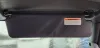 Picture of (Used) 2020 International MV607, SUN VISOR