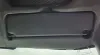 Picture of (Used) 2020 International MV607, SUN VISOR