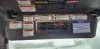 Picture of (Used) 2020 International MV607, SUN VISOR