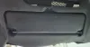 Picture of (Used) 2020 International MV607, SUN VISOR