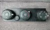 Picture of (Used) 2020 International MV607, TEMPERATURE CONTROL ASSEMBLY