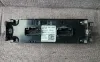 Picture of (Used) 2020 International MV607, TEMPERATURE CONTROL ASSEMBLY