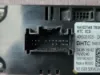 Picture of (Used) 2020 International MV607, TEMPERATURE CONTROL ASSEMBLY