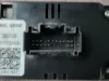 Picture of (Used) 2020 International MV607, TEMPERATURE CONTROL ASSEMBLY