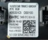 Picture of (Used) 2020 International MV607, TEMPERATURE CONTROL ASSEMBLY
