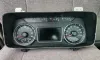Picture of (Used) 2020 International MV607, INSTRUMENT CLUSTER
