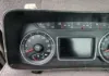 Picture of (Used) 2020 International MV607, INSTRUMENT CLUSTER