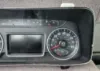 Picture of (Used) 2020 International MV607, INSTRUMENT CLUSTER
