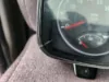 Picture of (Used) 2020 International MV607, INSTRUMENT CLUSTER