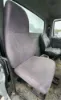 Picture of (Used) 2020 International MV607, SEAT