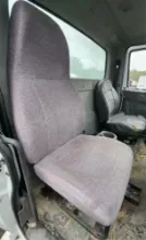 Picture of (Used) 2020 International MV607, SEAT