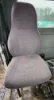 Picture of (Used) 2020 International MV607, SEAT