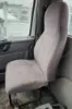 Picture of (Used) 2020 International MV607, SEAT