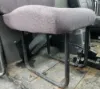 Picture of (Used) 2020 International MV607, SEAT